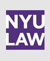 NYU Law News and Events