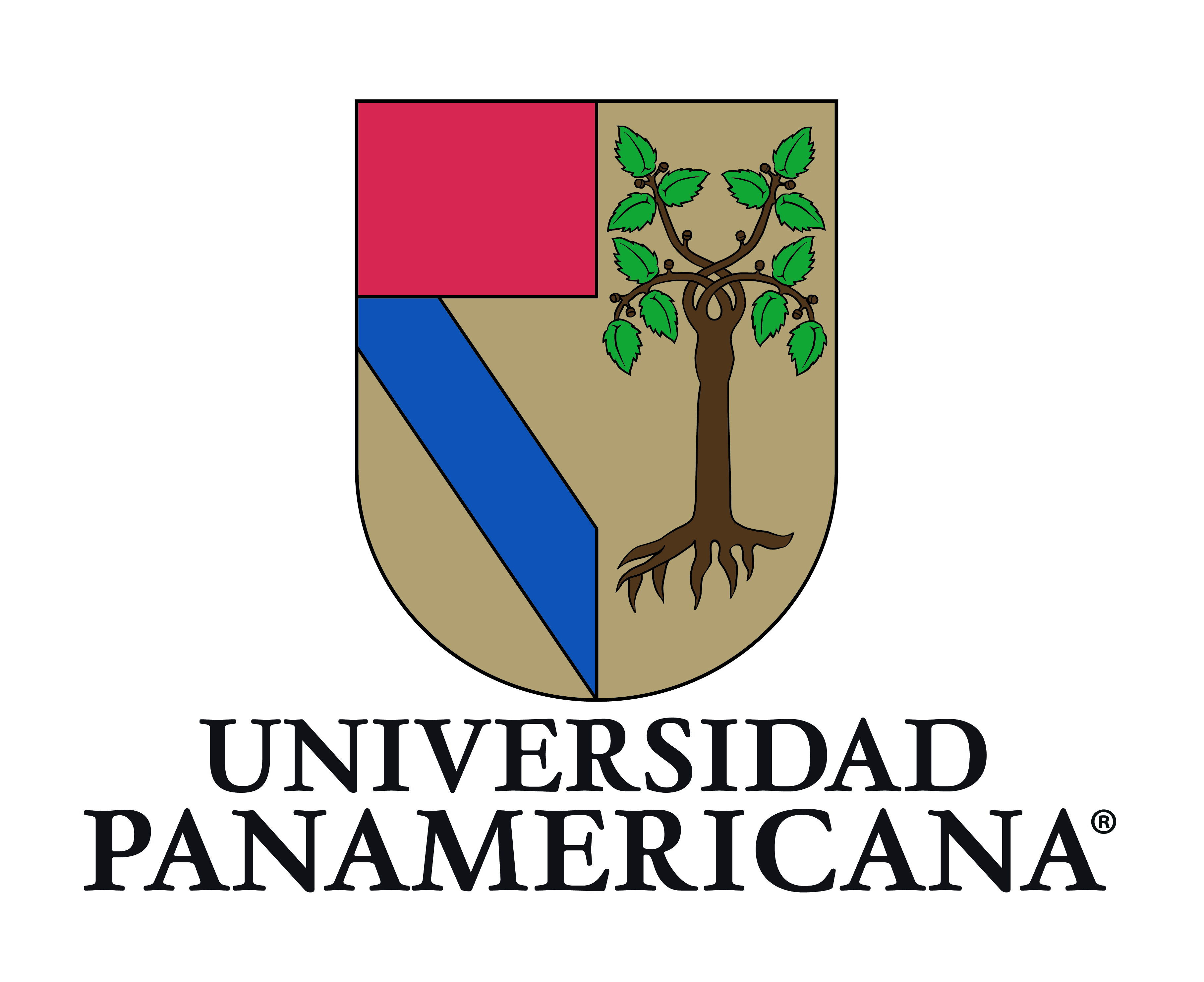 30787_Universidad_Panamericana_Bonaterra