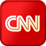 logo-cnn-2