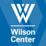 Woodrow_Wilson_International_Center_for_Scholars_1313581
