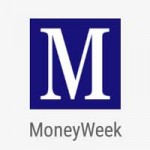 money week