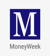 money week