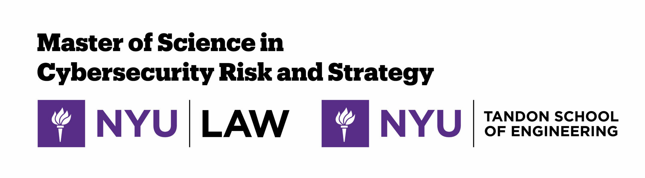 Programs for Individuals IEE at NYU Law